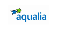 Aqualia