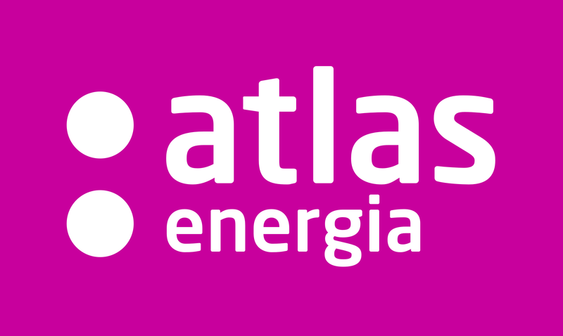 Atlas Energia