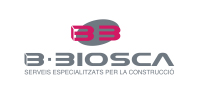 B·Biosca
