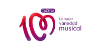 Cadena 100