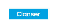 Clanser