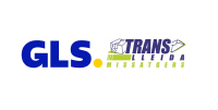 Translleida Missatgers · GLS