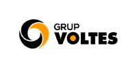 Grup Voltes