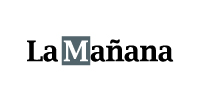 La Mañana