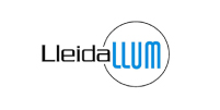 Lleida Llum