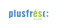 Plusfresc