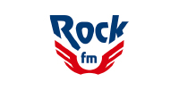 Rock FM
