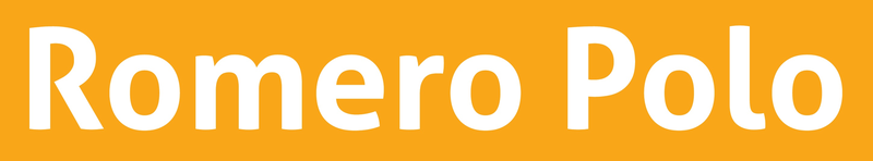 Romero Polo