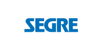 Segre