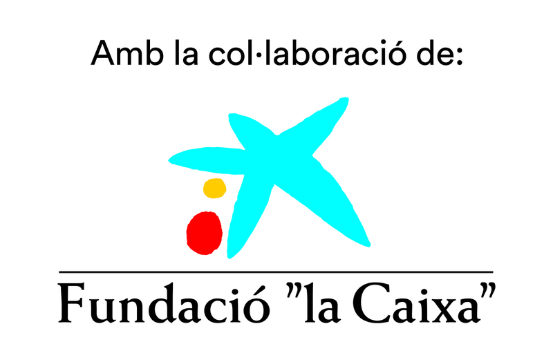 Fundació "la Caixa"