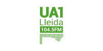 UA1 Lleida