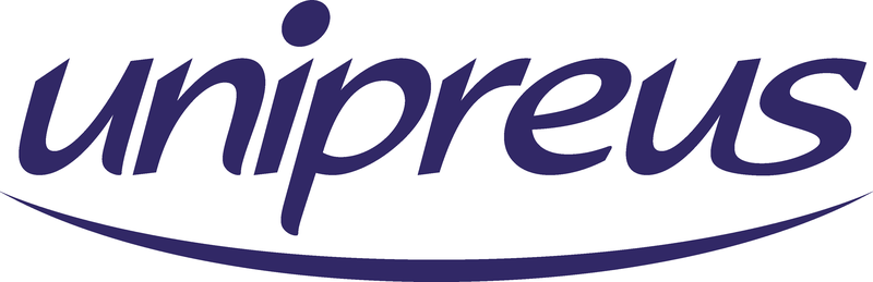 Wala · Unipreus