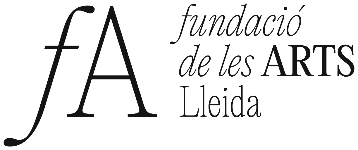 Fundació de les Arts de Lleida